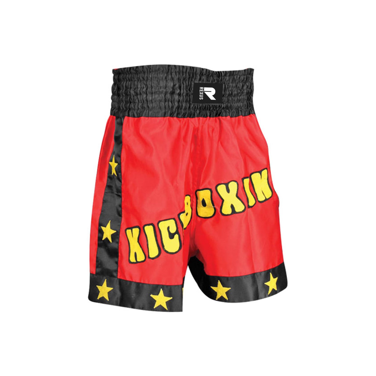 Boxing Shorts